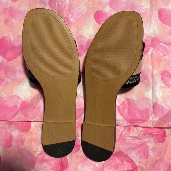 Steve Madden Sandals - Picture 6 of 7